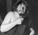 Opera"Eros i Psyche" Ludomira Różyckiego w Teatrze Wielkim w Warszawie w 1934 r.
