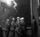 Wizyta marszałka Edwarda Rydza-Śmigłego w Krakowie w listopadzie 1936 r.