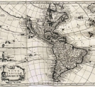 "Nova Tabula Americae"