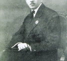 Wincenty Gorzycki (Zygmunt Narski).