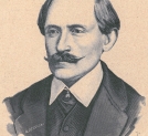 "Edward Leopold Rulikowski".
