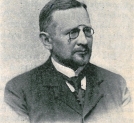 Wacław Sobierański.