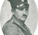 Zygmunt Pluciński.