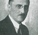 Bogusław Łubieński.