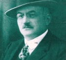 Witold Minkiewicz.