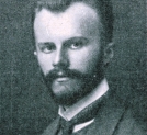 Tadeusz Smoleński.