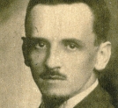 Stanisław Spasiński.