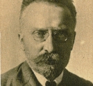 Teofil Staniszkis.
