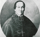 Leon Przyłuski.