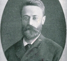 Jan Niesłuchowski.