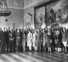 IV Międzynarodowe Konkursy Hippiczne w Warszawie 31.05.1930 r.