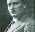Stanisław Korbel.