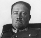 Jakub Krzemieński, generał. (2)