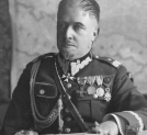 Jakub Krzemieński, generał. (3)