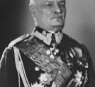 Jan Romer, generał dywizji.