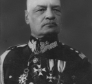 Jan Romer, generał dywizji. (2)