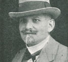 Władysław Michejda.