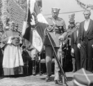 Wizyta Naczelnika Państwa w Białymstoku 21.08.1921 r. (2)
