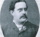 Salomon Naftali Stanisław Mendelson.