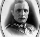 Kruk-Schuster Stanisław, płk, dowódca 20 pp.