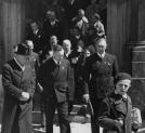 Wizyta gauleitera gdańskiego Alberta Forstera w Krakowie w maju 1938 r. (3)