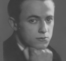 Bolesław Kon - pianista.