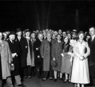 Wizyta jugosłowiańskich parlamentarzystów w Polsce w czerwcu 1933 roku.