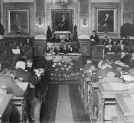 Kongres Związku Targów Międzynarodowych w Poznaniu 7.10.1930 r.