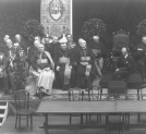 I Diecezjalny Kongres Eucharystyczny w Toruniu 27.05.1929 r.