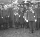 III kongres Zjednoczenia Bractw Kurkowych w Poznaniu i obchody 675-lecia Bractwa Kurkowego w Poznaniu w dniach 22.06.7.07.1929 r.