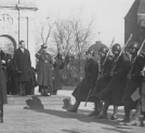Obchody Święta Niepodległości w Poznaniu 11.11.1931 r.