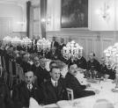 III Kongres Międzynarodowej Rady Łowieckiej w Warszawie w dniach 19-21.04.1934 r.  (2)