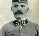 Jan Łysek.