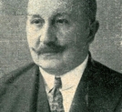 Roman Podoski.