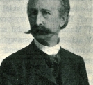 Bolesław Łaszczyński.