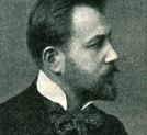 Antoni Stanisław Procajłowicz.