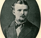 Edmund Płoski.