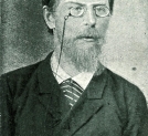 Tadeusz Rechniewski.
