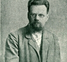 Ludwik Kulczycki.