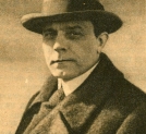 Zygmunt Stefanowicz.