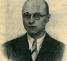 Jerzy Ignacy Skowroński.