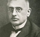Mieczysław Limanowski.