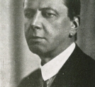 Mieczysław Rulikowski.