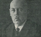 Aleksander Karnicki.
