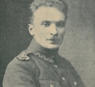 Władysław Malski.