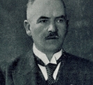 Antoni Piątkowski.