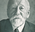 Czesław Pietkiewicz.