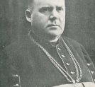 Walery Pogorzelski.