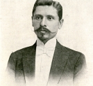 Józef Pomarański.