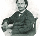 Józef Popowski.